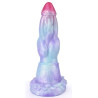 unicorny Gode Dragon Frostix S 13 x 3.2cm